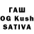 Alpha PVP кристаллы RailPhotoAnthology