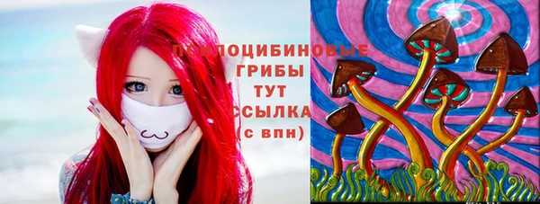 герыч Белокуриха