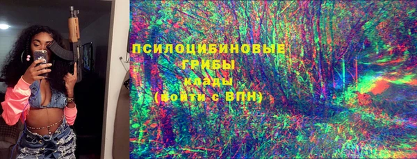 метадон Беломорск