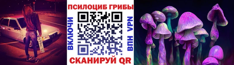 Галлюциногенные грибы мухоморы  Облучье 