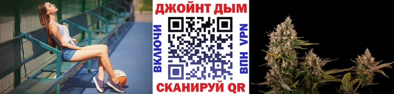 Бошки Шишки White Widow  MEGA маркетплейс  Облучье  купить закладку 